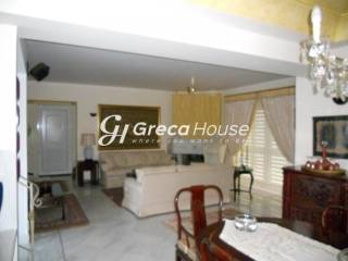 Πολυτελής Βίλα με Πισίνα προς Πώληση  στο Λαγονήσι