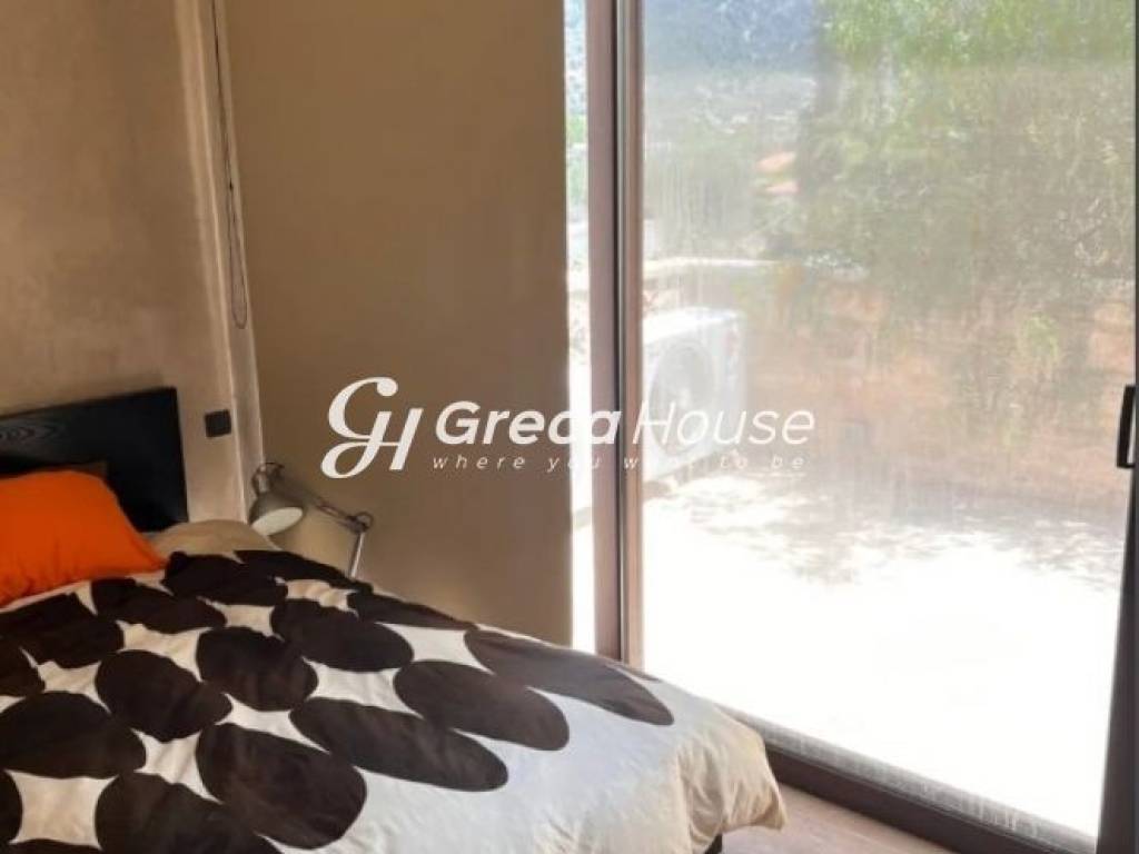 Λουτράκι - Περαχώρα Παραθαλάσσια Βίλα προς Πώληση