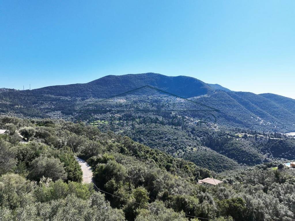 E thea sten gyro perioche