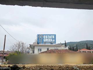 ★ ΝΕΟΔΜΗΤΟ ★ ΠΕΡΑΣ 11/2025 ★ Ημιυπόγειο ★ ηλιακός ★ 