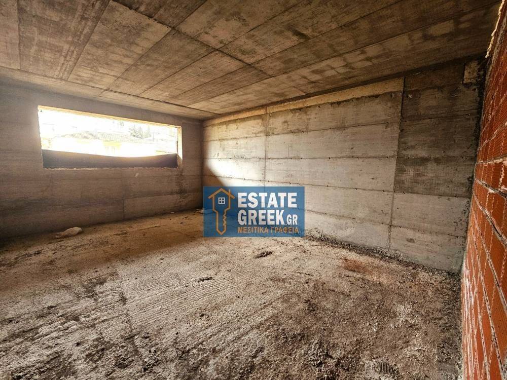 ★ ΝΕΟΔΜΗΤΟ ★ ΠΕΡΑΣ 11/2025 ★ Ημιυπόγειο ★ ηλιακός ★ 