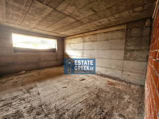 ★ ΝΕΟΔΜΗΤΟ ★ ΠΕΡΑΣ 11/2025 ★ Ημιυπόγειο ★ ηλιακός ★