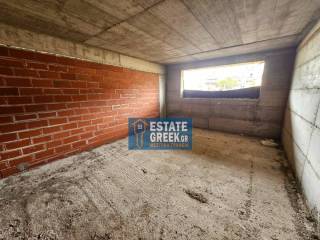 ★ ΝΕΟΔΜΗΤΟ ★ ΠΕΡΑΣ 11/2025 ★ Ημιυπόγειο ★ ηλιακός ★