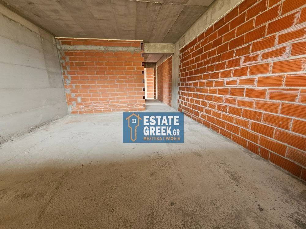 ★ ΝΕΟΔΜΗΤΟ ★ ΠΕΡΑΣ 11/2025 ★ Ημιυπόγειο ★ ηλιακός ★ 