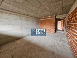 ★ ΝΕΟΔΜΗΤΟ ★ ΠΕΡΑΣ 11/2025 ★ Ημιυπόγειο ★ ηλιακός ★ 