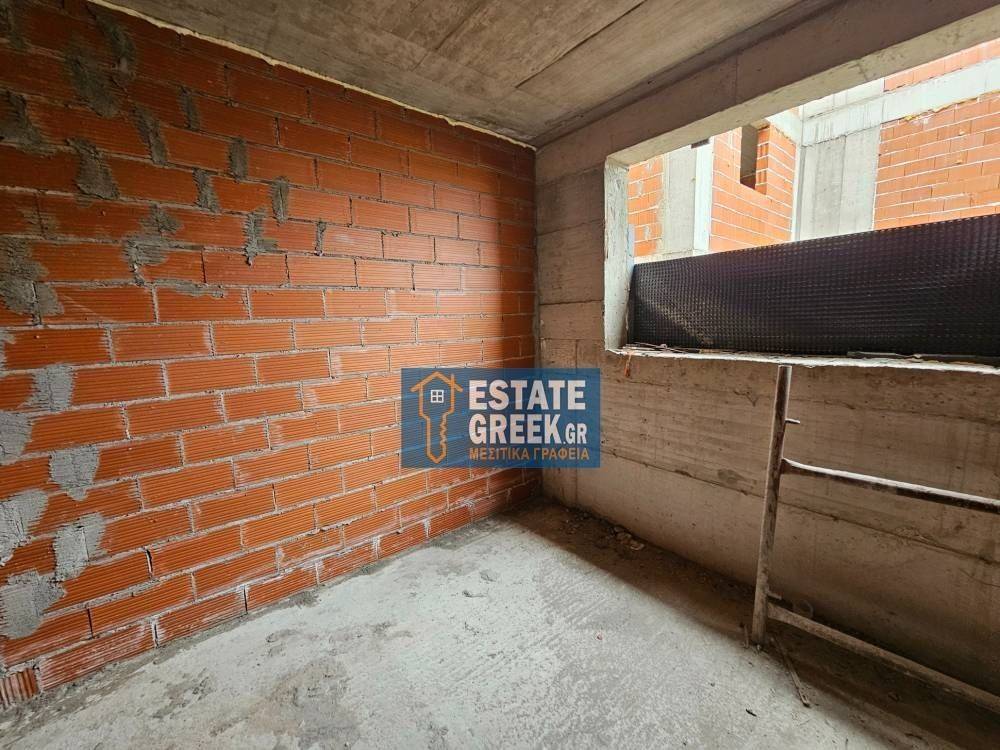 ★ ΝΕΟΔΜΗΤΟ ★ ΠΕΡΑΣ 11/2025 ★ Ημιυπόγειο ★ ηλιακός ★ 