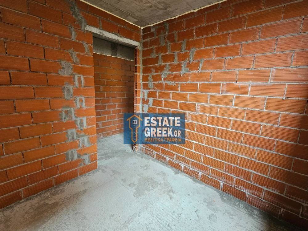 ★ ΝΕΟΔΜΗΤΟ ★ ΠΕΡΑΣ 11/2025 ★ Ημιυπόγειο ★ ηλιακός ★ 