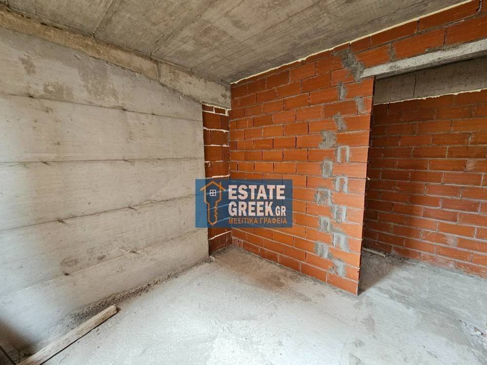 ★ ΝΕΟΔΜΗΤΟ ★ ΠΕΡΑΣ 11/2025 ★ Ημιυπόγειο ★ ηλιακός ★ 