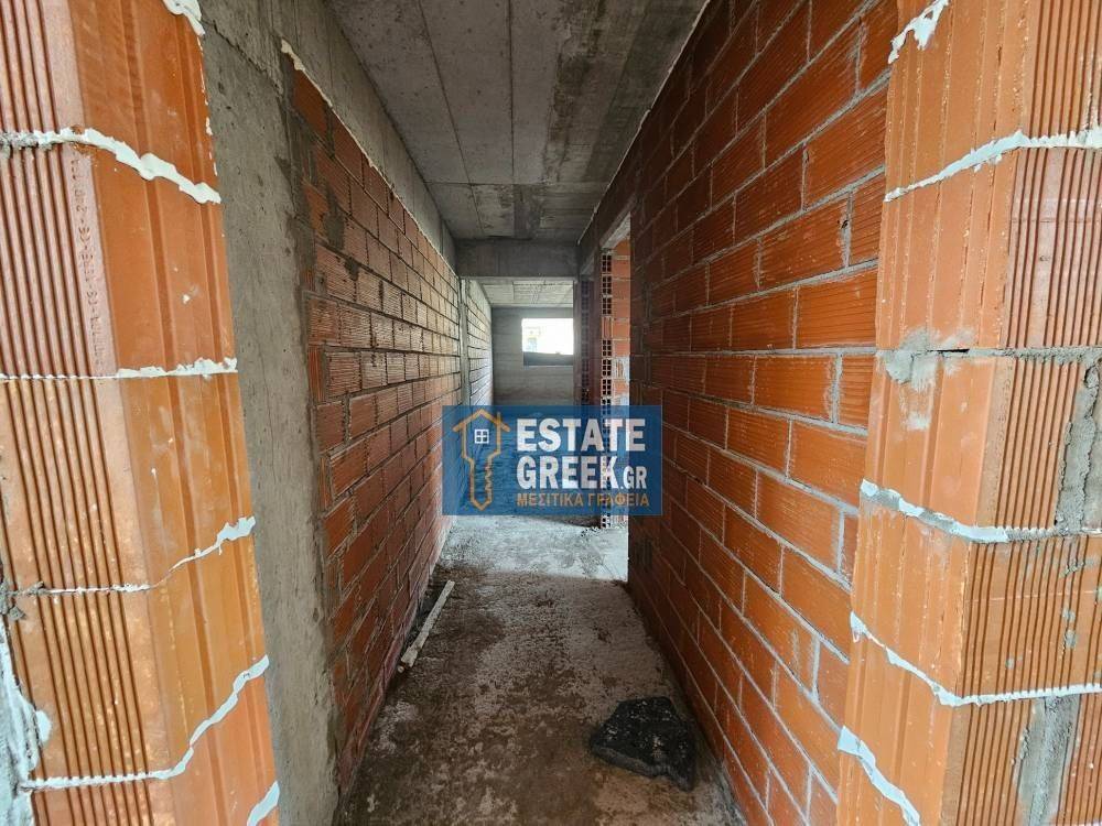 ★ ΝΕΟΔΜΗΤΟ ★ ΠΕΡΑΣ 11/2025 ★ Ημιυπόγειο ★ ηλιακός ★ 