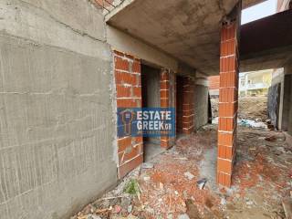 ★ ΝΕΟΔΜΗΤΟ ★ ΠΕΡΑΣ 11/2025 ★ Ημιυπόγειο ★ ηλιακός ★ 