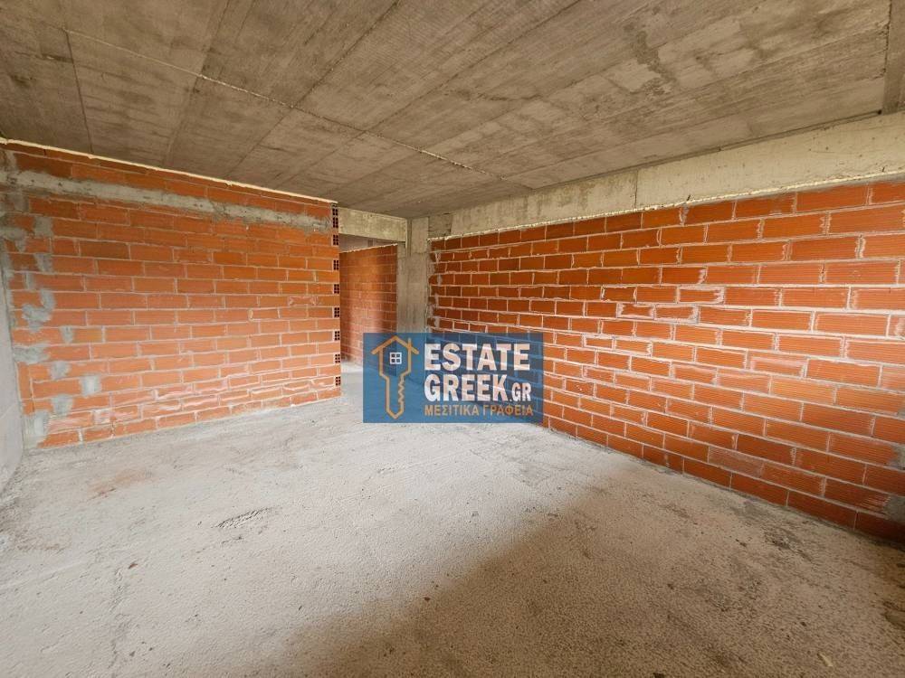 ★ ΝΕΟΔΜΗΤΟ ★ ΠΕΡΑΣ 11/2025 ★ Ημιυπόγειο ★ ηλιακός ★ 