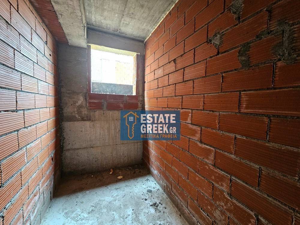 ★ ΝΕΟΔΜΗΤΟ ★ ΠΕΡΑΣ 11/2025 ★ Ημιυπόγειο ★ ηλιακός ★ 