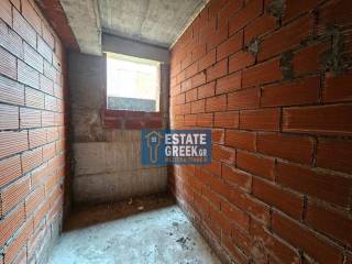 ★ ΝΕΟΔΜΗΤΟ ★ ΠΕΡΑΣ 11/2025 ★ Ημιυπόγειο ★ ηλιακός ★ 