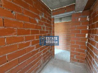 ★ ΝΕΟΔΜΗΤΟ ★ ΠΕΡΑΣ 11/2025 ★ Ημιυπόγειο ★ ηλιακός ★ 