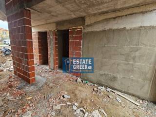 ★ ΝΕΟΔΜΗΤΟ ★ ΠΕΡΑΣ 11/2025 ★ Ημιυπόγειο ★ ηλιακός ★ 