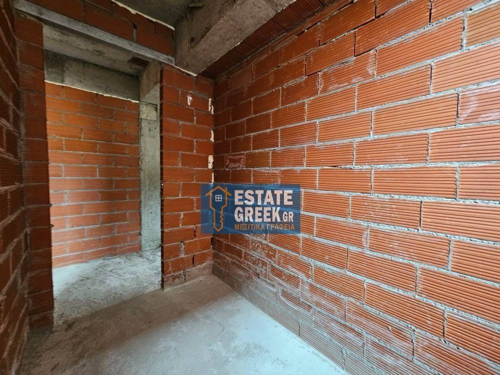 ★ ΝΕΟΔΜΗΤΟ ★ ΠΕΡΑΣ 11/2025 ★ Ημιυπόγειο ★ ηλιακός ★ 