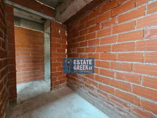 ★ ΝΕΟΔΜΗΤΟ ★ ΠΕΡΑΣ 11/2025 ★ Ημιυπόγειο ★ ηλιακός ★ 