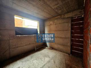 ★ ΝΕΟΔΜΗΤΟ ★ ΠΕΡΑΣ 11/2025 ★ Ημιυπόγειο ★ ηλιακός ★ 