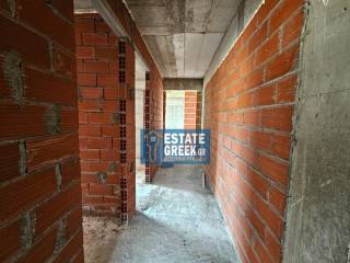 ★ ΝΕΟΔΜΗΤΟ ★ ΠΕΡΑΣ 11/2025 ★ Ημιυπόγειο ★ ηλιακός ★ 