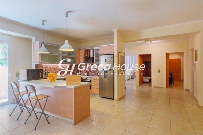 Villa for sale in Attica