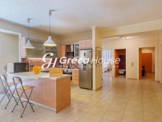 Villa for sale in Attica