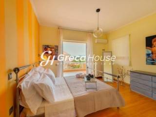 Villa for sale in Attica