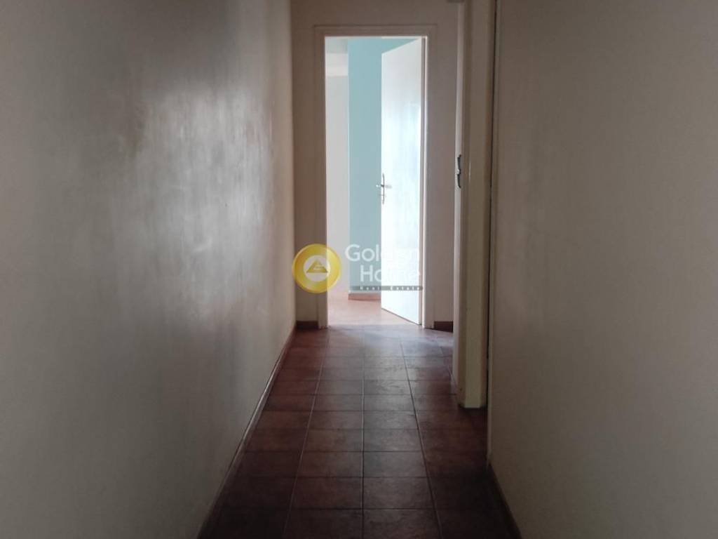 Χολ - Διάδρομος