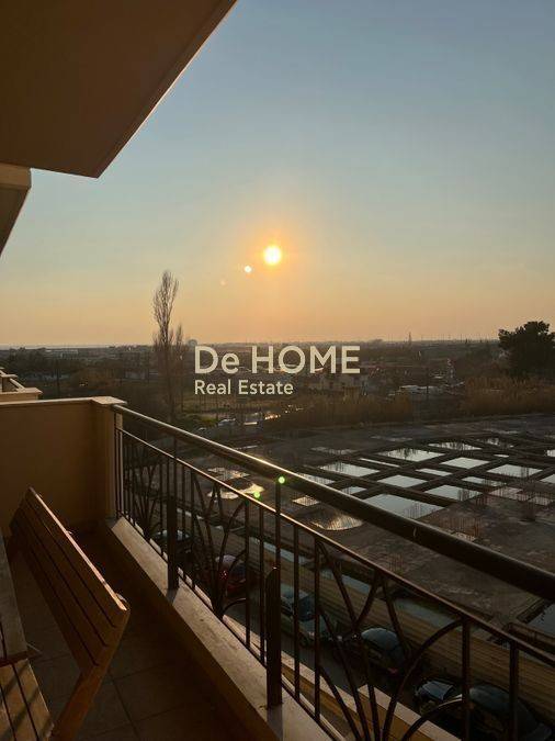 ΜΠΑΛΚΟΝΙ ΘΕΑ