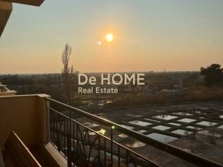 ΜΠΑΛΚΟΝΙ ΘΕΑ