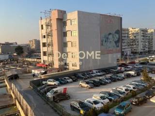 ΜΠΑΛΚΟΝΙ ΘΕΑ