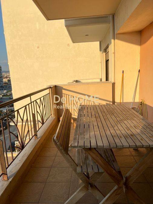 ΜΠΑΛΚΟΝΙ ΘΕΑ