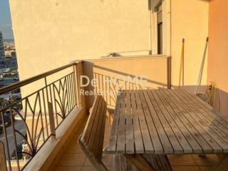 ΜΠΑΛΚΟΝΙ ΘΕΑ