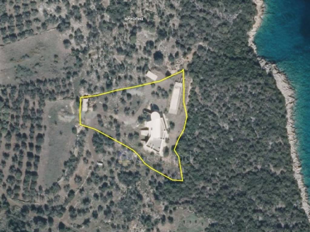 Ύπαρξη ανθρώπου