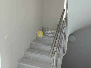 Εσωτερική Σκάλα