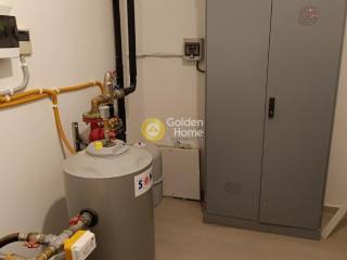 Βοηθητικός Χώρος