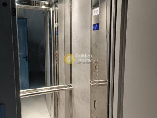 Ανελκυστήρας