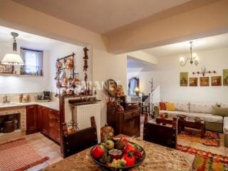 Σαλοκουζίνα