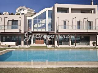 Villa for sale in Attica