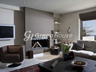 Villa for sale in Attica