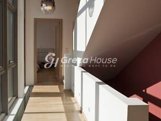 Villa for sale in Attica