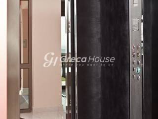 Villa for sale in Attica