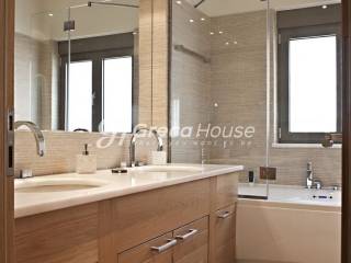 Villa for sale in Attica