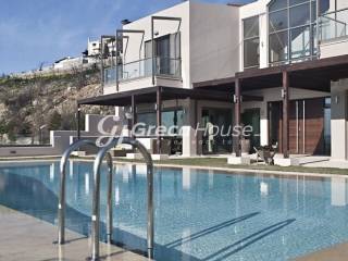 Villa for sale in Attica