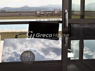 Villa for sale in Attica