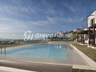 Villa for sale in Attica