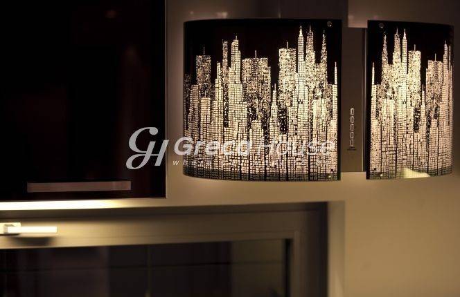 Villa for sale in Attica