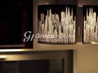 Villa for sale in Attica