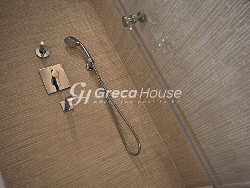 Villa for sale in Attica