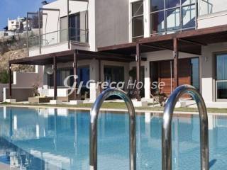 Villa for sale in Attica