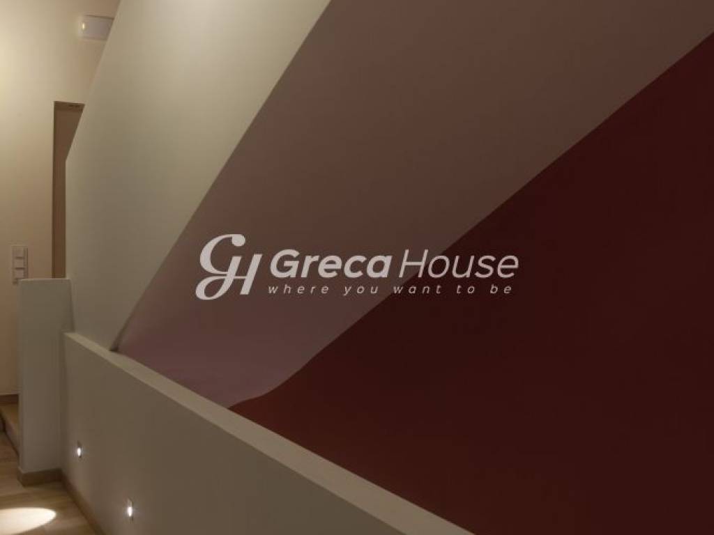 Villa for sale in Attica